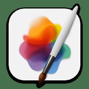 Pixelmator Pro 2.1.1  macOS