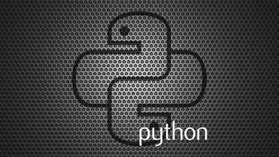 Udemy - Design Patterns in Python (2nd Edition)