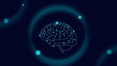 Udemy - CBT cognitive behavioral therapy certification diploma
