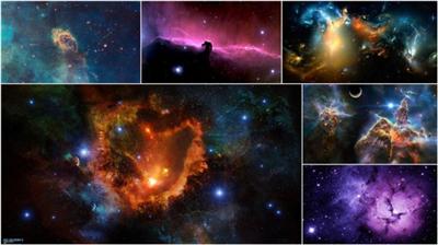 Sci Fi collection No. 14   Nebula