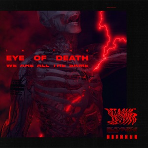 Defocus - In the Eye of Death We Are All the Same (2021)