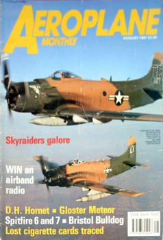 Aeroplane Monthly 1991-08 (220)