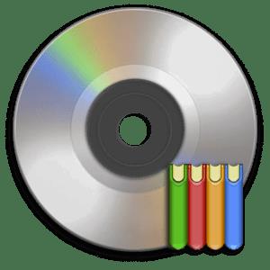 DVDpedia 6.1.1  macOS