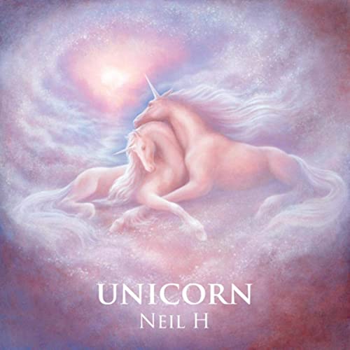 Neil H - Unicorn (2016)