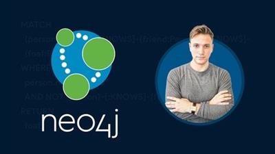 Udemy - Neo4j 2021 Graph DB- Game of Thrones Real world Dataset