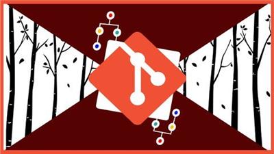 Udemy - Git for Beginners Learn Git in One Hour