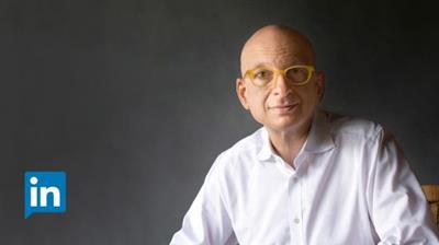 Creativity at Work: A Short Course from Seth  Godin