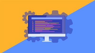 Udemy - Programming Effectively in Python