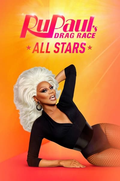 RuPauls Drag Race All Stars Untucked S06E03 720p HEVC x265-MeGusta