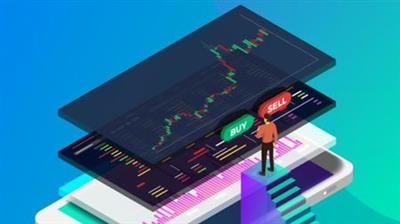Options Trading for  Beginners