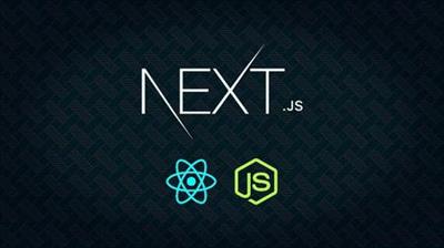Next.js for Beginners: Learn the fundamentals of  Next.js