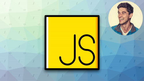 SkillShare - JavaScript The Advanced Concepts