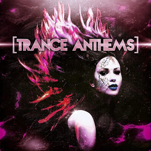 VA - Trance Anthems Vol 3 (2021)
