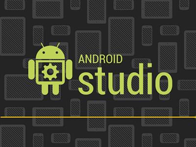Android Studio 4.2.2  (x64)