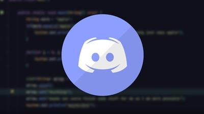 Develop Discord Bots  (Java)