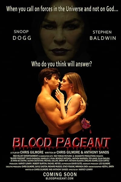 Blood Pageant (2021) 1080p WEBRip x264 AAC-YiFY