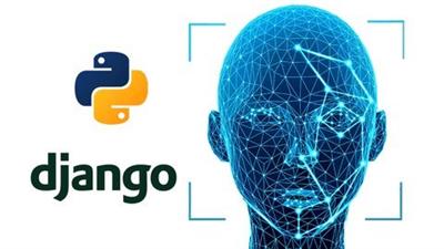 Face Recognition Web App with Machine Learning Django  Heroku