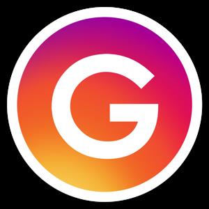 Grids for Instagram 7.0.10 Multilingual macOS