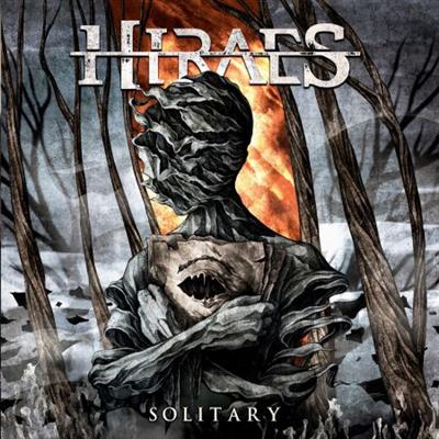 Hiraes   Solitary (2021)
