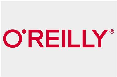 O'Reilly - Mastering Database Reconnaissance and Skill Exploitation