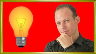 Udemy - How To Get With Business Ideas 1 Day Minicourse Bootcamp