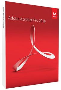 Adobe Acrobat Pro DC 2021.001.20145 (x64) Multilingual