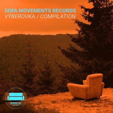Vyberovka Compilation Vol 1 (2021)