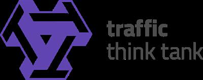 Traffic Think Tank Academy Course Video