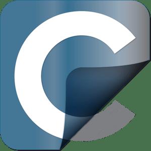 Carbon Copy Cloner 6.0.2  macOS