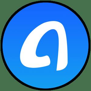 AnyTrans for iOS 8.8.3 (20210628)  macOS