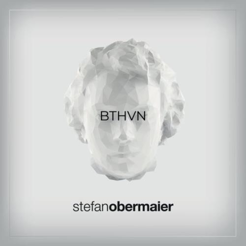 Stefan Obermaier - BTHVN (2021)