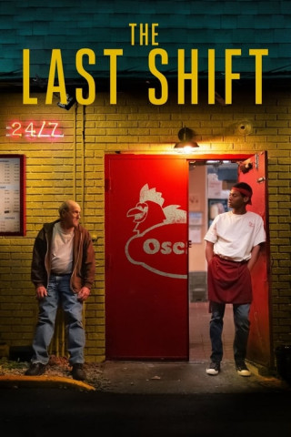 The.Last.Shift.2020.German.DL.720p.WEB.h264-SLG
