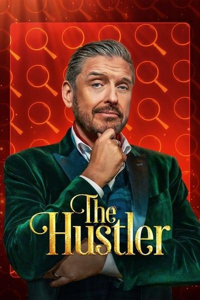 The Hustler S02E01 720p HEVC x265 