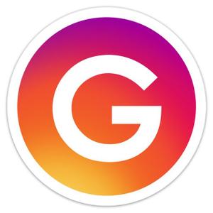 Grids for Instagram 7.0.10 Multilingual