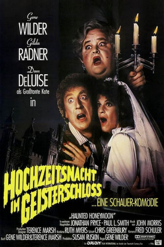 Hochzeitsnacht.im.Geisterschloss.1986.German.DL.1080p.BluRay.AVC-HOVAC