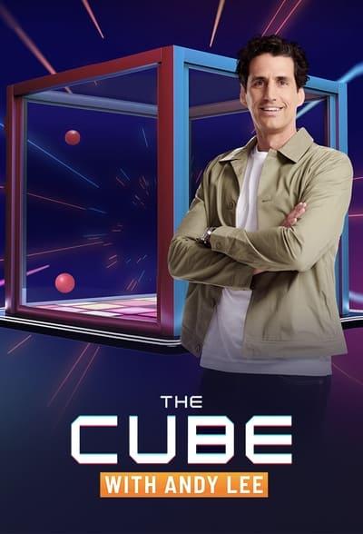 The Cube US S01E03 720p HEVC x265 