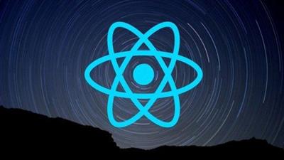 Udemy - React Native Made Easy 2021