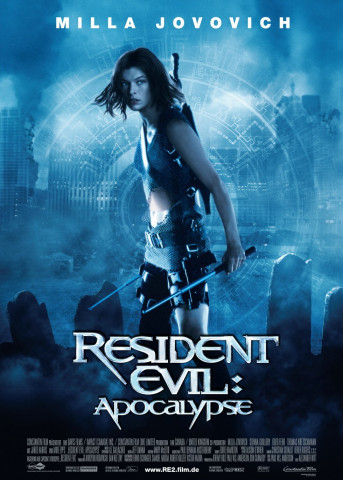 Resident.Evil.Apocalypse.2004.THEATRiCAL.German.DL.2160p.UHD.BluRay.x265-DUPLiKAT