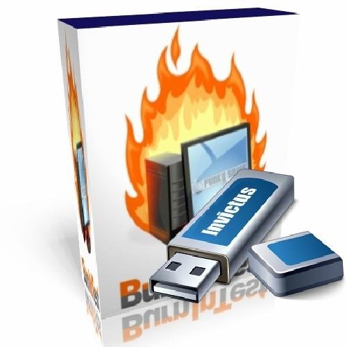 BurnInTest Professional v9.2 Build 1008 (x64)