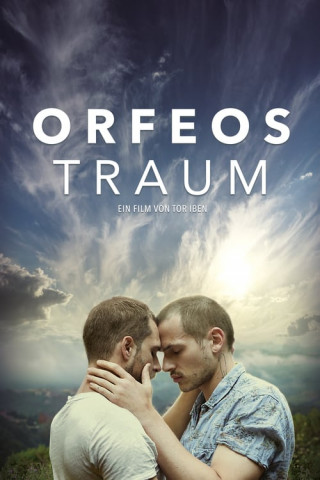 Orfeos.Traum.German.2019.AC3.DVDRip.x264-SAVASTANOS