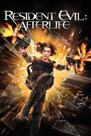 Resident.Evil.Afterlife.2010.German.DL.2160p.UHD.BluRay.x265-DUPLiKAT