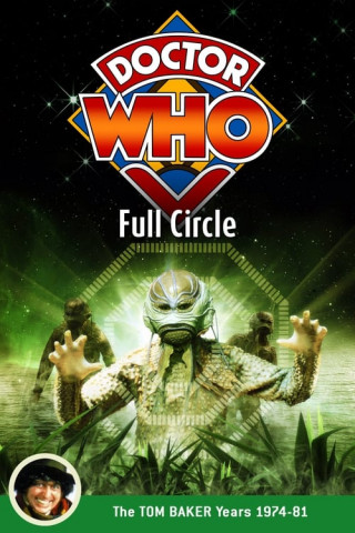 Doctor.Who.-.Full.Circle.DUAL.COMPLETE.BLURAY-FULLSiZE