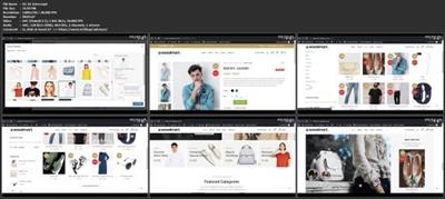 How to Make an eCommerce Website in WordPress | Full eCommerce  Tutorial