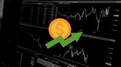 Udemy - Beginner's Guide to Value Investing 2021