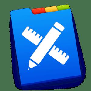 Tap Forms 5.3.19 (1859)  macOS