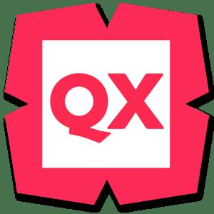 QuarkXPress 2021 17.0.0  macOS