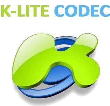 K-Lite Codec Pack Update 16.3.2