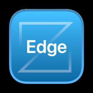 EdgeView 2.922 macOS