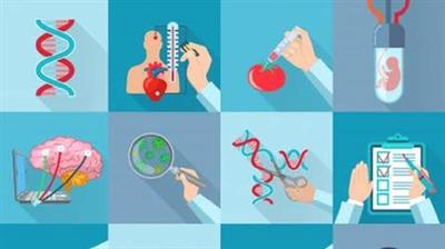 Basic Concept of Genetic  Engineering