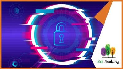 Udemy - Complete NMAP Learn Ethical Hacking with NMAP